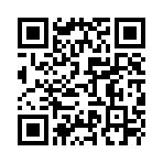 微信扫一扫查看