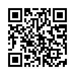 微信扫一扫查看