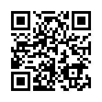 微信扫一扫查看