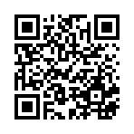 微信扫一扫查看