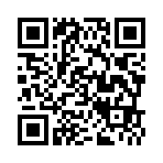 微信扫一扫查看