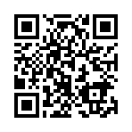 微信扫一扫查看