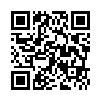 微信扫一扫查看