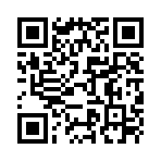 微信扫一扫查看