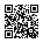 微信扫一扫查看