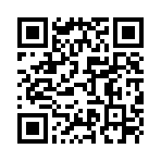 微信扫一扫查看