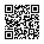 微信扫一扫查看