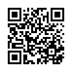 微信扫一扫查看