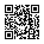 微信扫一扫查看