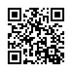 微信扫一扫查看