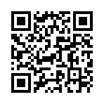 微信扫一扫查看