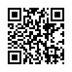 微信扫一扫查看