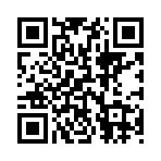 微信扫一扫查看