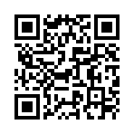 微信扫一扫查看