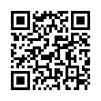 微信扫一扫查看