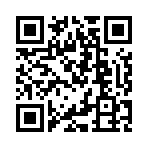 微信扫一扫查看