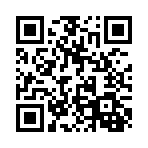 微信扫一扫查看