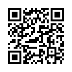 微信扫一扫查看