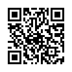 微信扫一扫查看