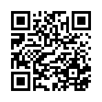 微信扫一扫查看