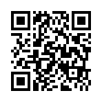 微信扫一扫查看