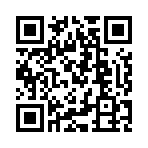 微信扫一扫查看