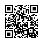 微信扫一扫查看