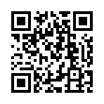 微信扫一扫查看