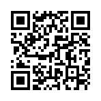 微信扫一扫查看