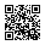 微信扫一扫查看