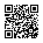 微信扫一扫查看