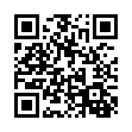 微信扫一扫查看