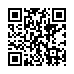 微信扫一扫查看