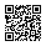 微信扫一扫查看