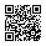 微信扫一扫查看