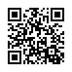 微信扫一扫查看