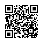 微信扫一扫查看