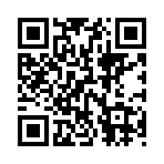 微信扫一扫查看