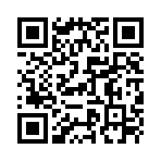 微信扫一扫查看