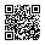 微信扫一扫查看