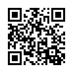 微信扫一扫查看