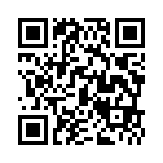 微信扫一扫查看