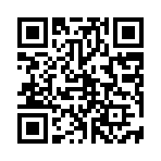 微信扫一扫查看