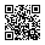 微信扫一扫查看