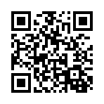 微信扫一扫查看