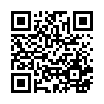 微信扫一扫查看