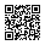 微信扫一扫查看