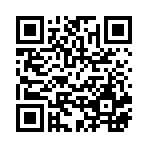 微信扫一扫查看