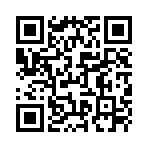 微信扫一扫查看