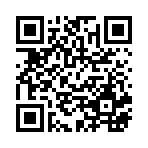 微信扫一扫查看